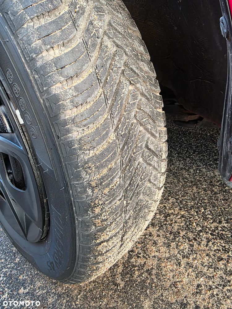 Suzuki Ignis 1.2 Comfort - 38