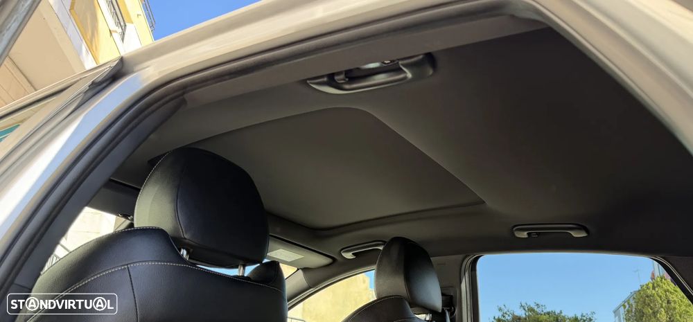 Kia Ceed 1.0 T-GDI GT Line+SRF - 24