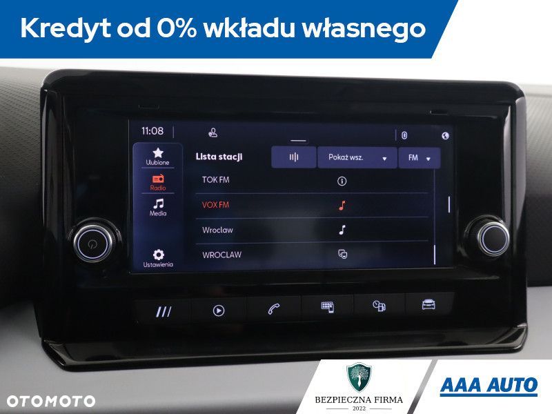 Seat Arona - 14