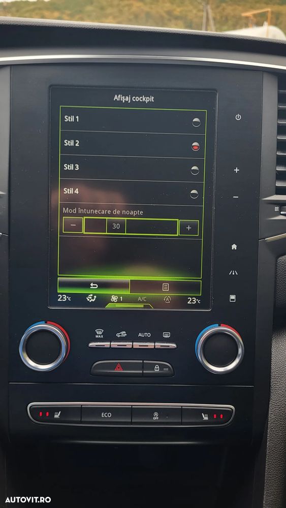 Renault Megane - 16