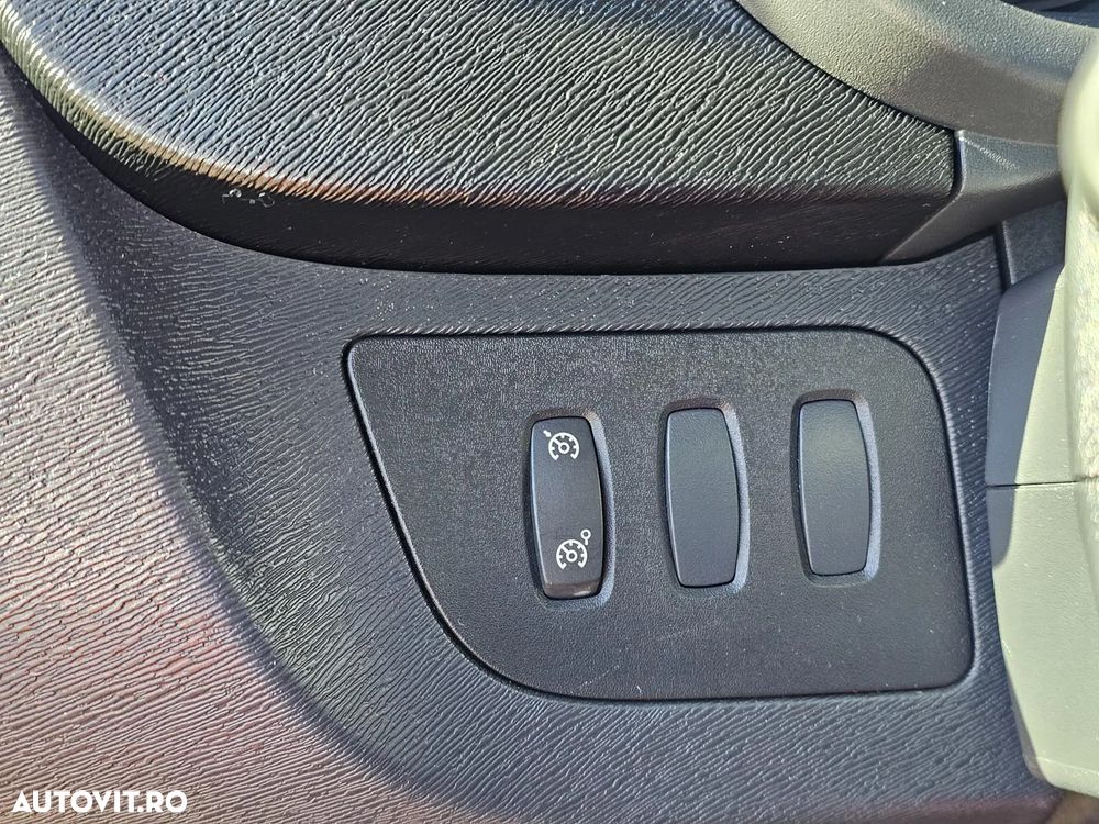 Renault Kangoo 1.5 DCI - 16