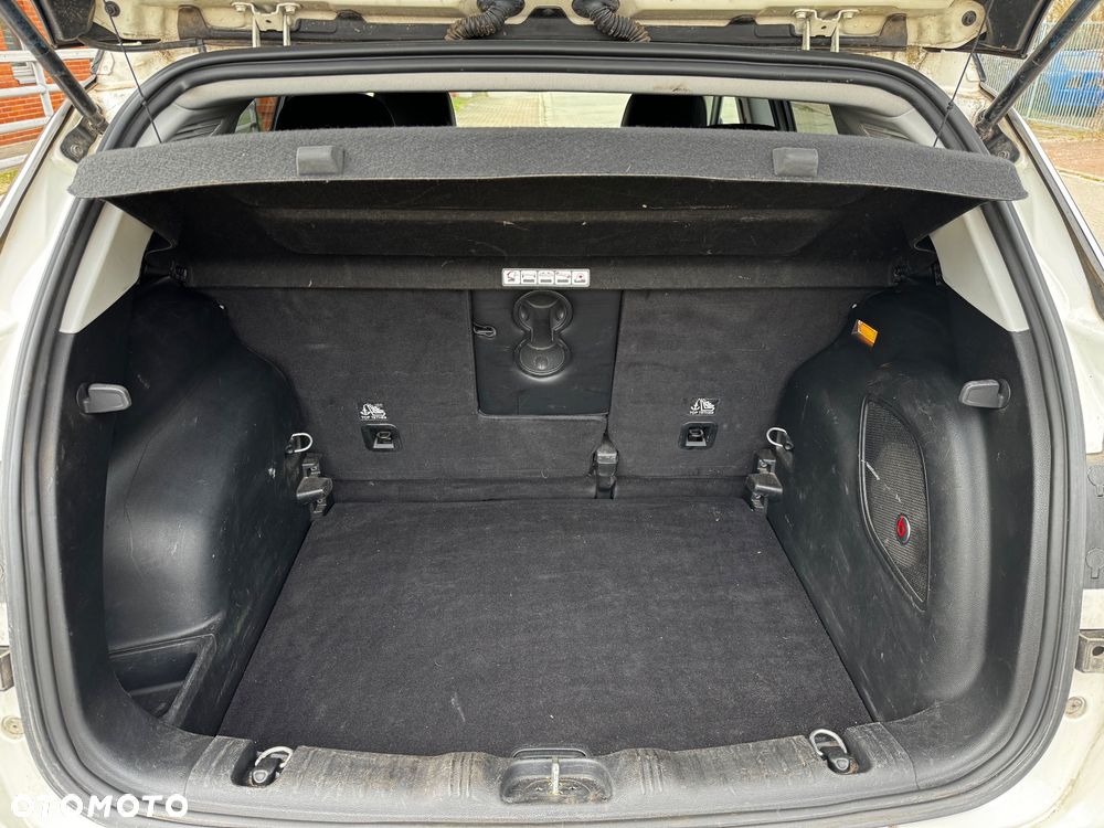 Jeep Compass 2.0 MJD Limited 4WD S&S - 18