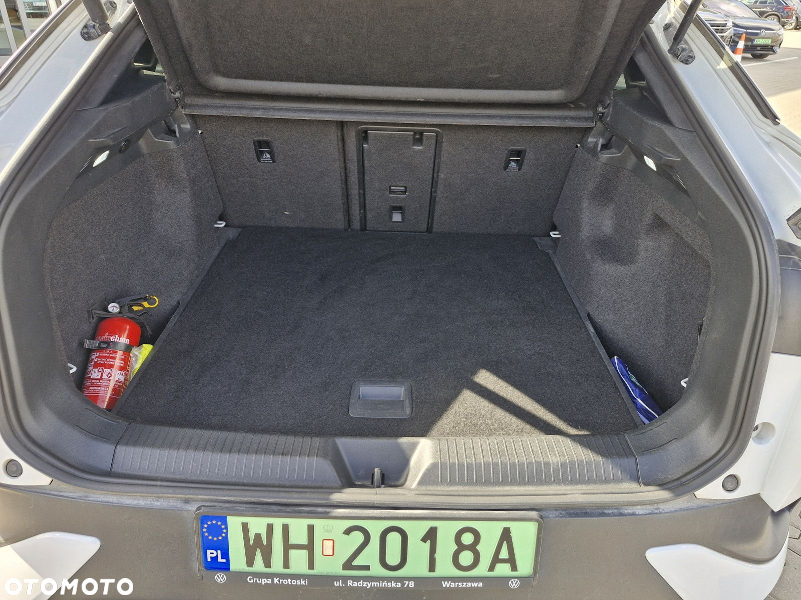 Volkswagen ID.5 - 15