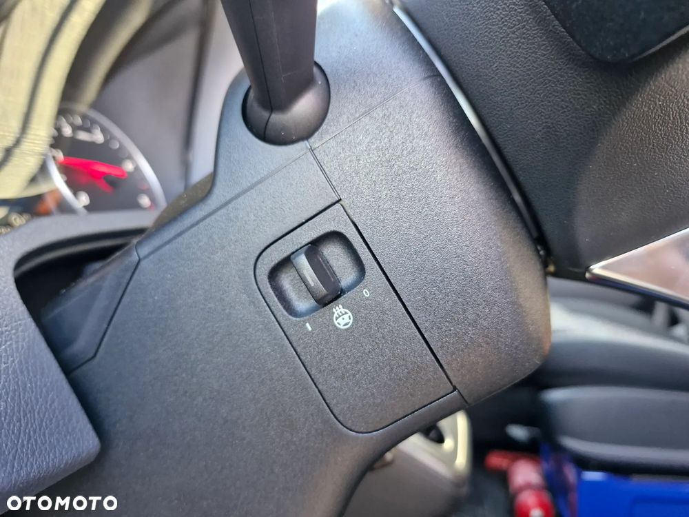 Mercedes-Benz Sprinter Standard PRO 9G-Tronic 907.253 - 21