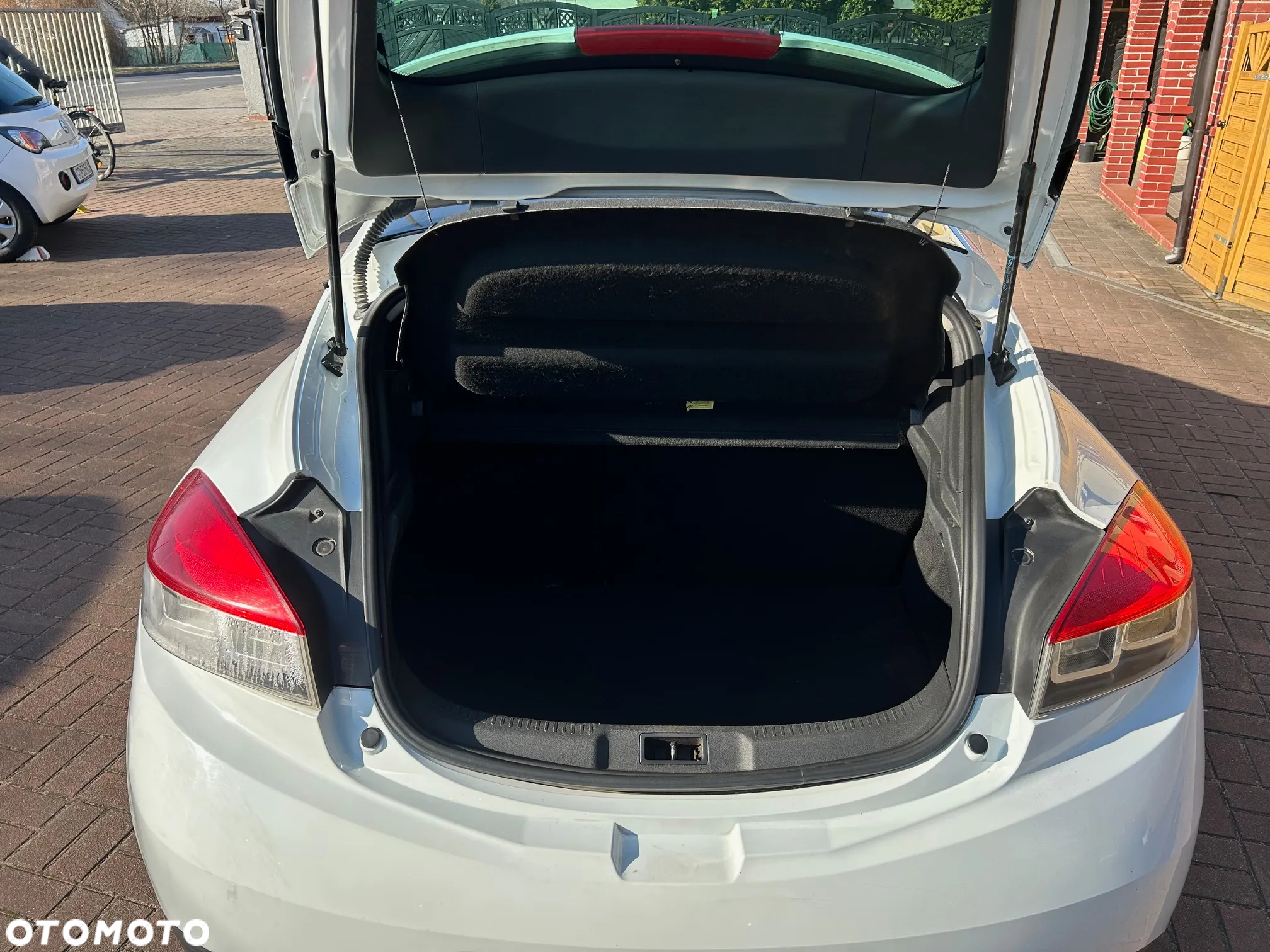 Renault Megane 1.9 dCi Monaco - 17