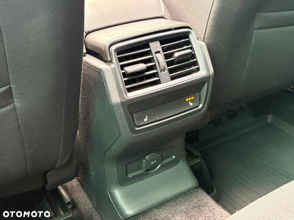Skoda Karoq 1.5 TSI ACT Style - 16