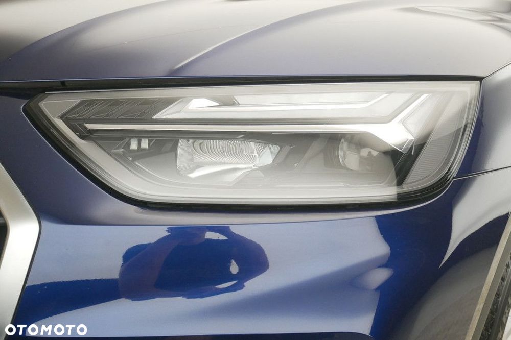 Audi Q5 - 13