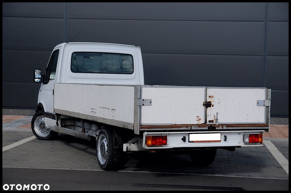 Renault Master - 9