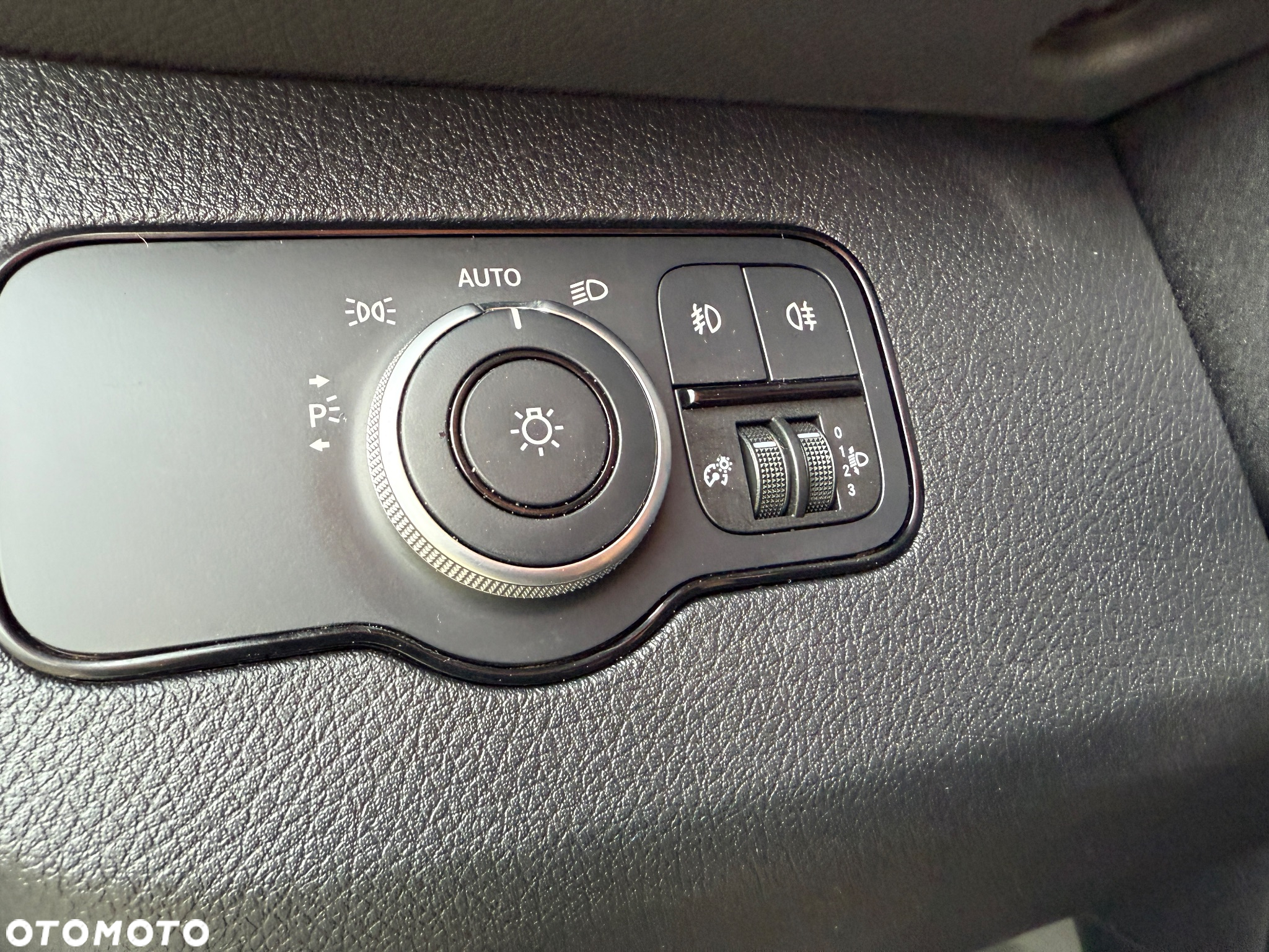 Mercedes-Benz Sprinter 314 CDI /L2H2/WARSZTAT Sortimo/Zasilanie 230V/Navi/Klima/Webasto/Kamera/hak/bdb stan - 25