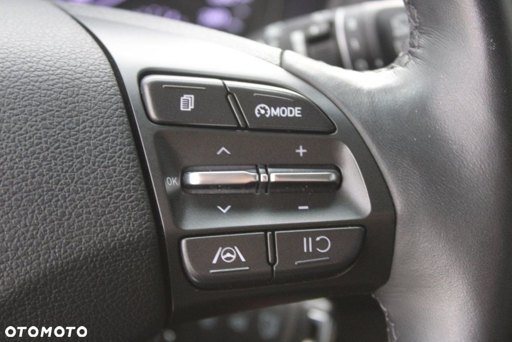 Hyundai i30 - 23
