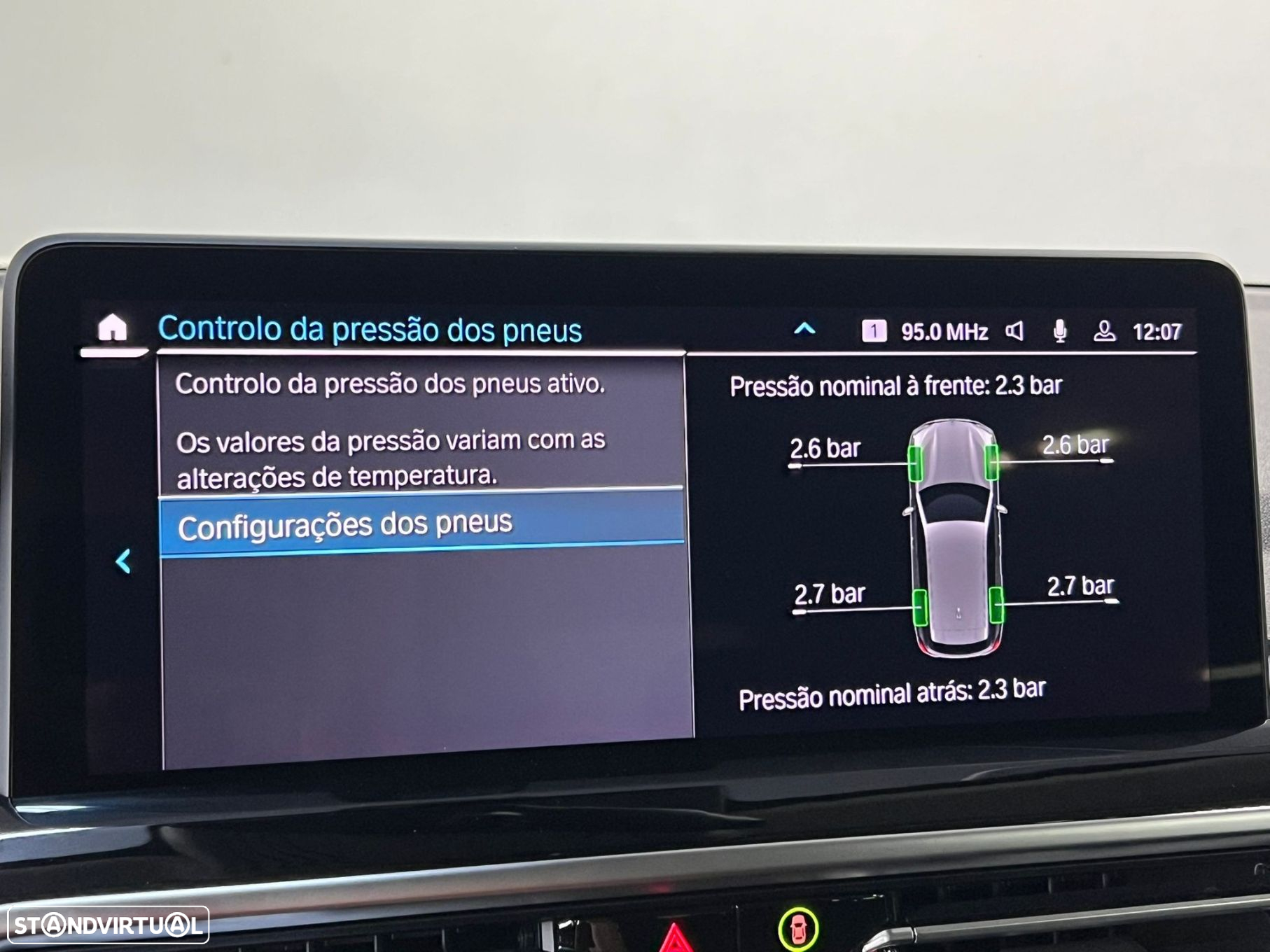 BMW X3 30 e xDrive xLine - 15