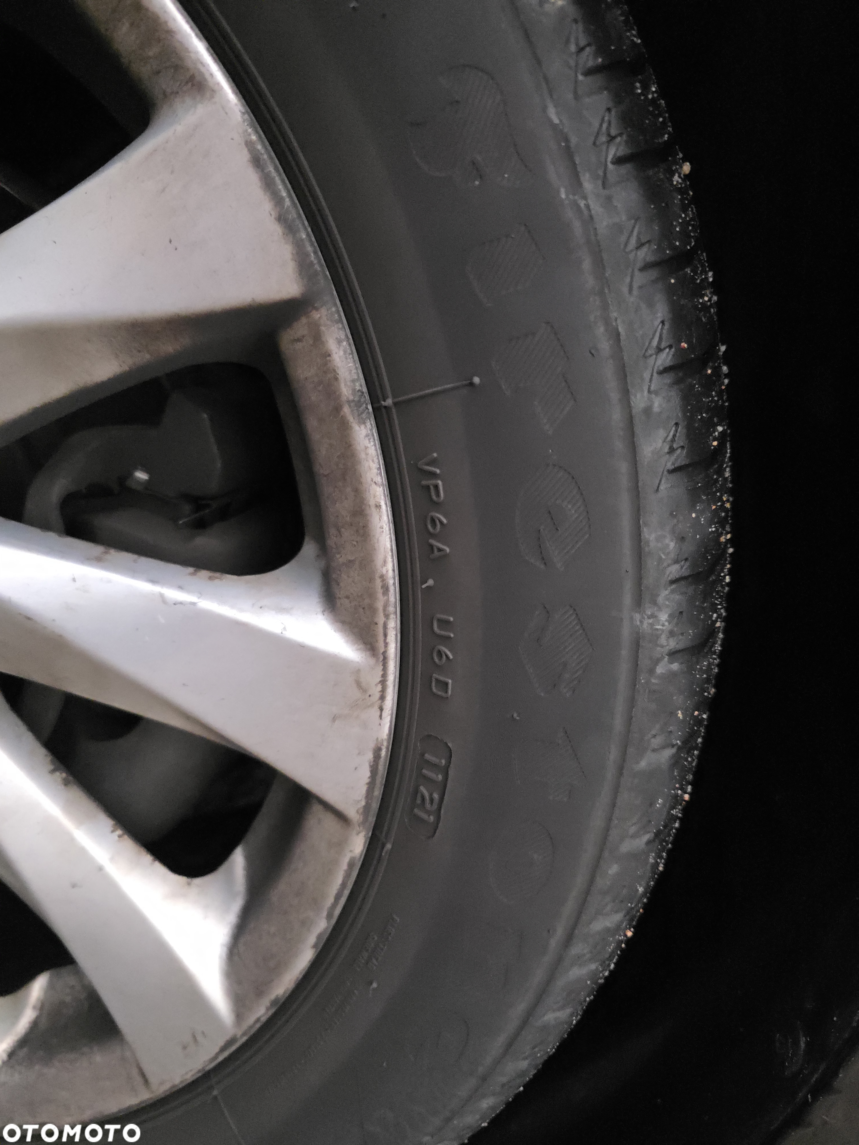 Mazda 6 2.0 Exclusive - 22