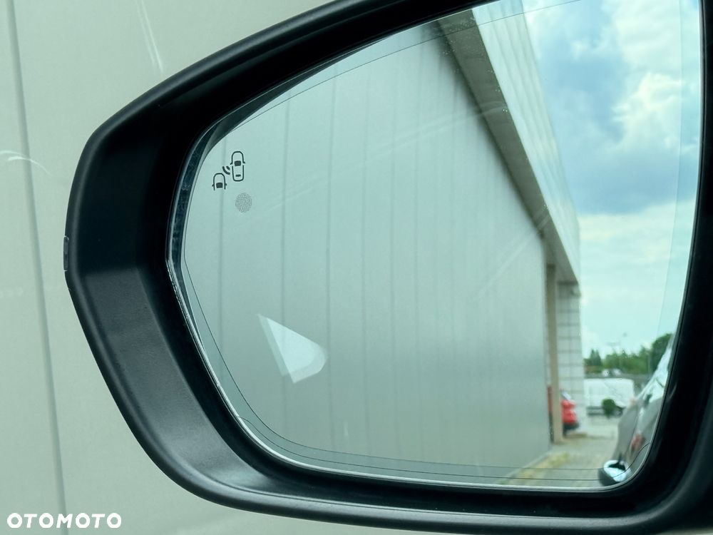 DS Automobiles DS 7 Crossback 2.0 BlueHDi Louvre - 40