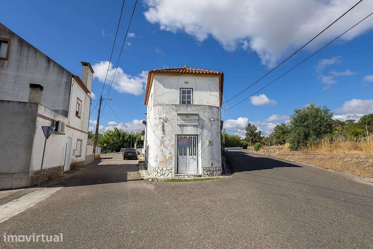 Arrecadação T1 para venda - Grande imagem: 4/15