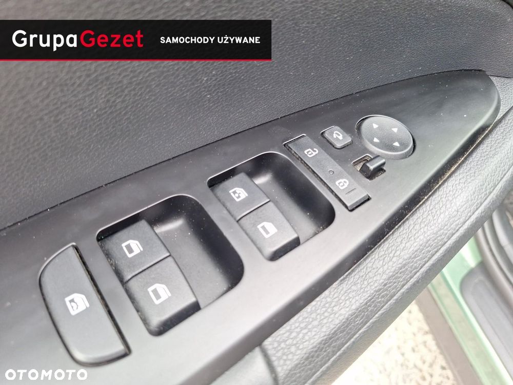 Kia Sportage 1.6 T-GDI L 2WD - 19