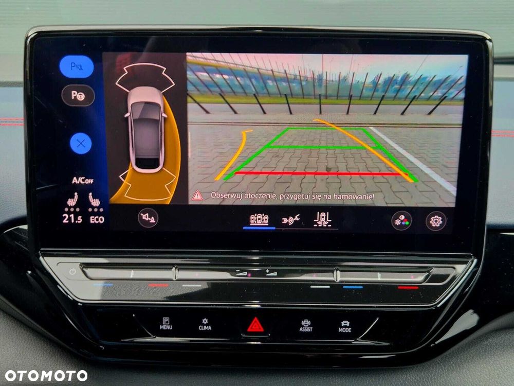 Volkswagen ID.5 79kWh GTX 4Motion - 22