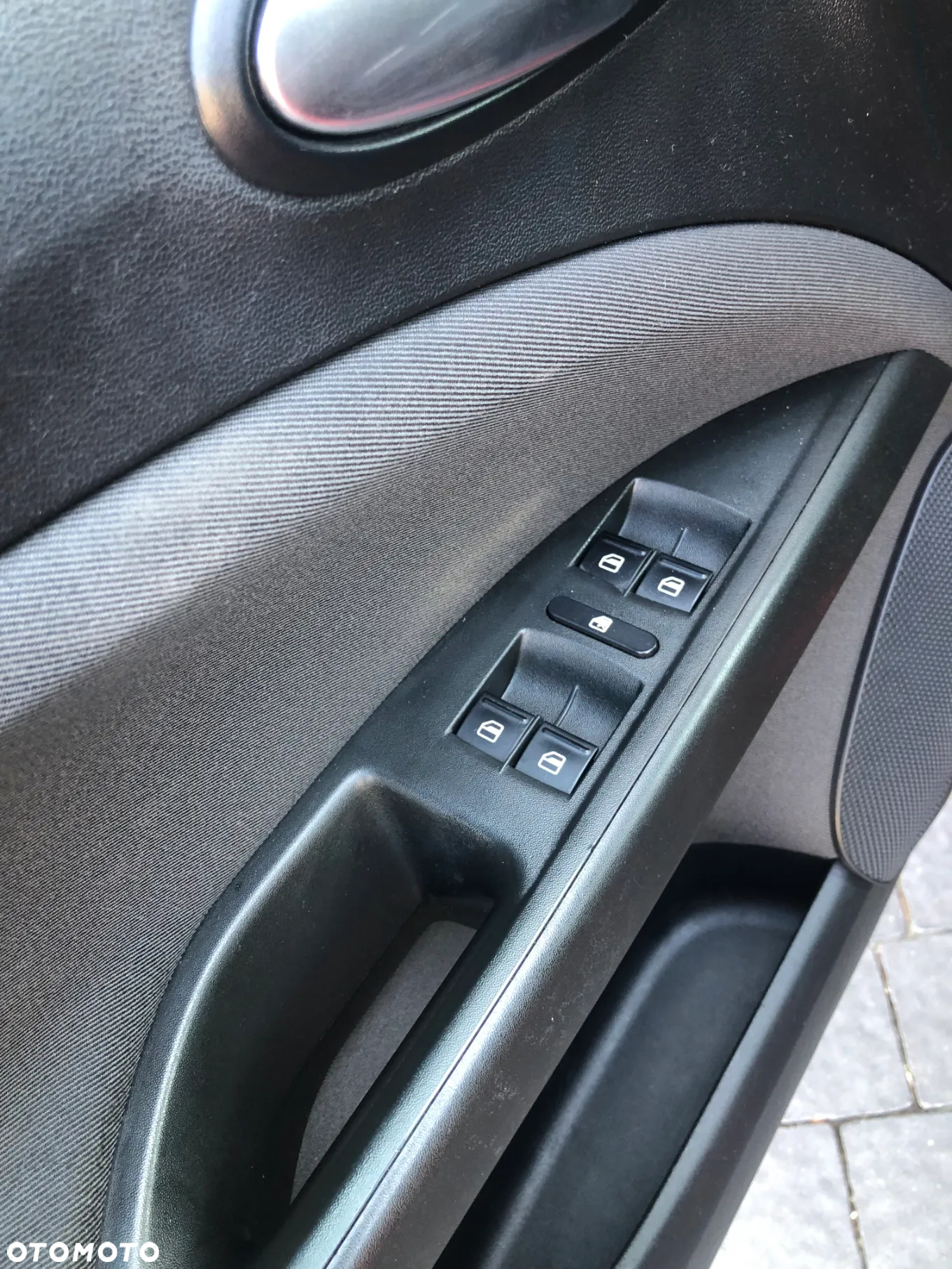 Seat Altea - 35