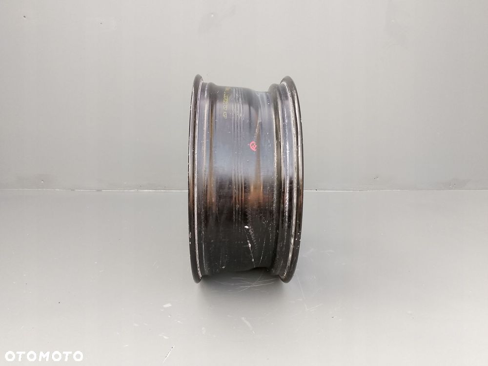 MERCEDES CLA W234 X243 FELGA ALUMINIOWA AMG OE 7.5" x 19" 5x112 ET 53,5 - 6