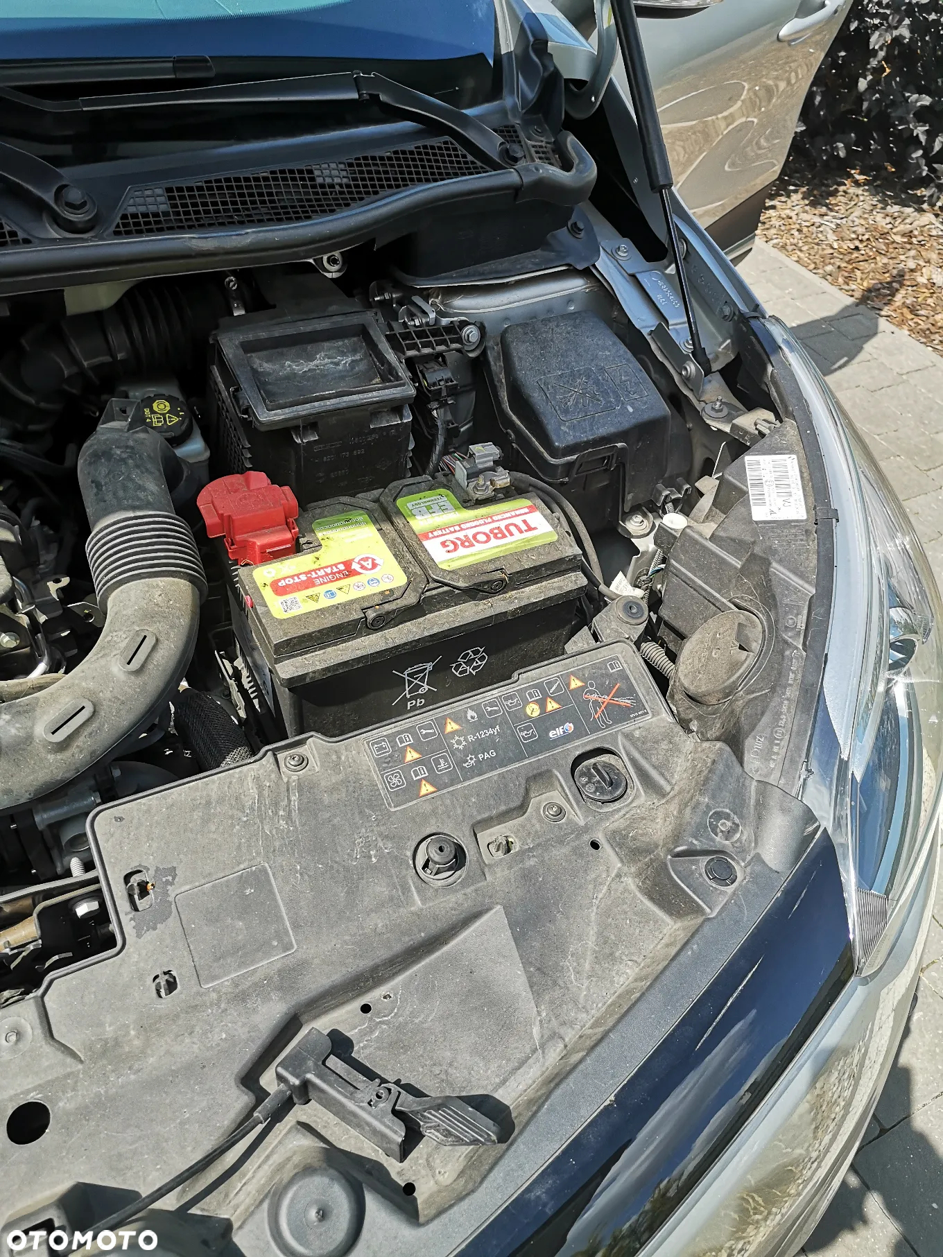 Renault Captur ENERGY TCe 120 EDC XMOD - 18