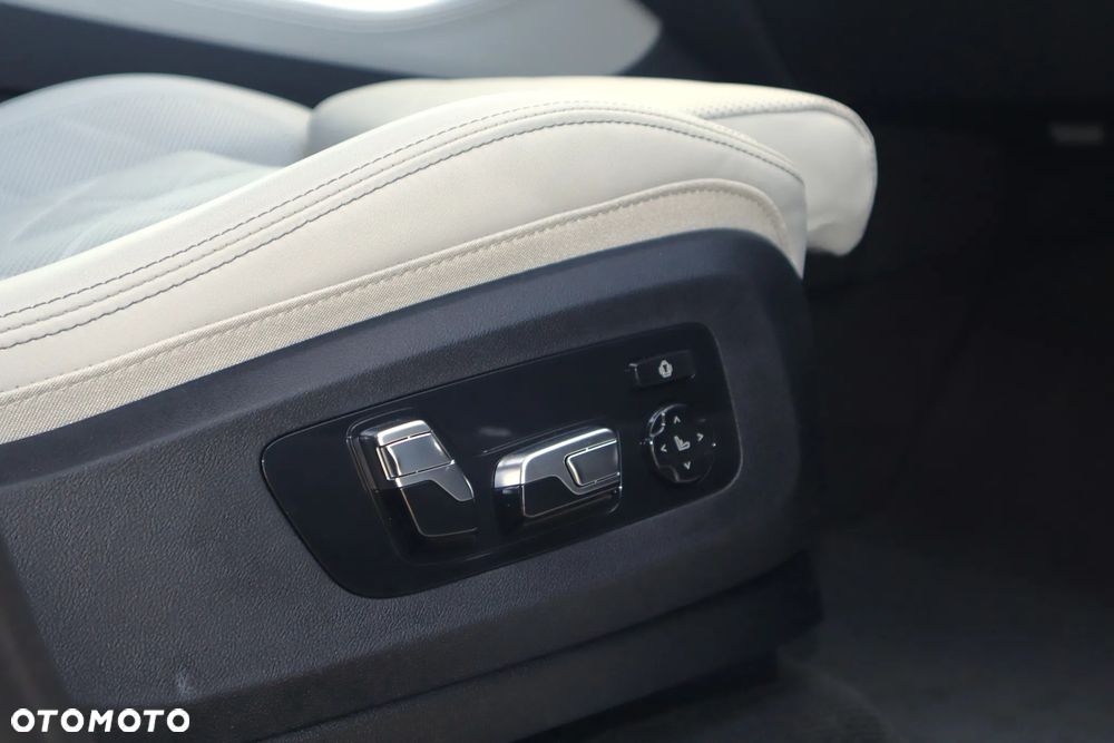 BMW X5 - 17
