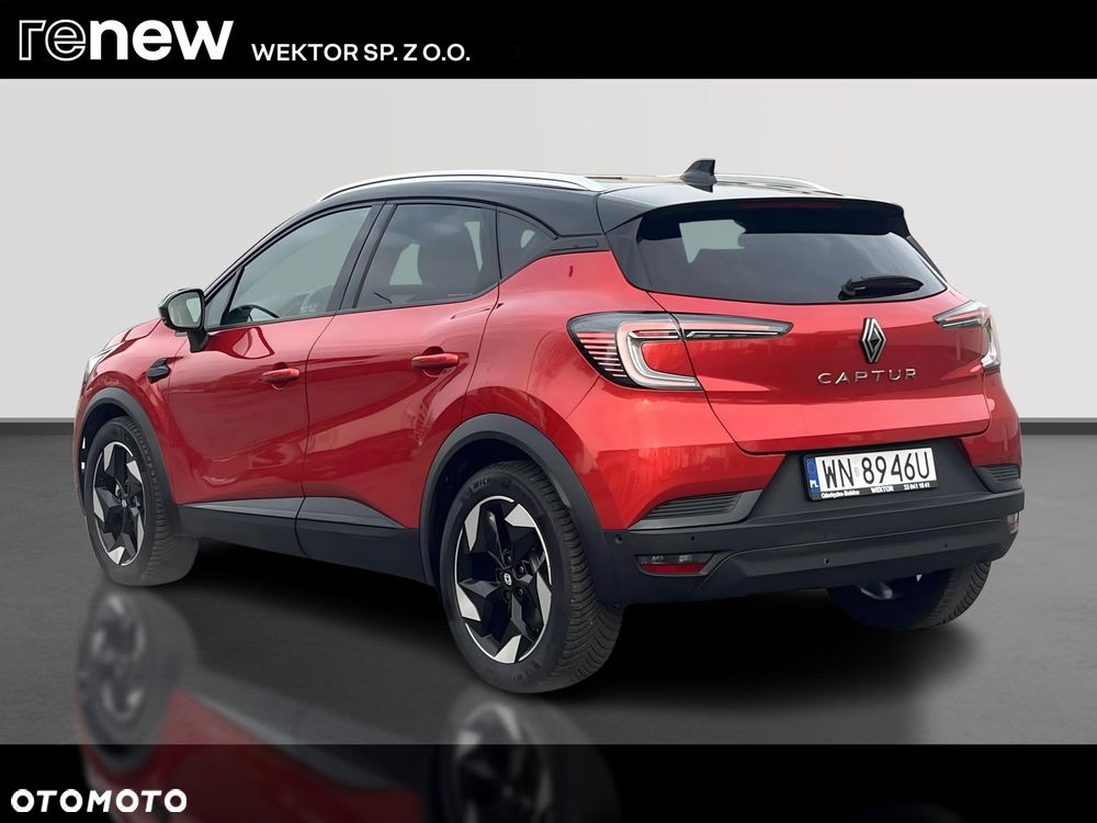 Renault Captur - 3