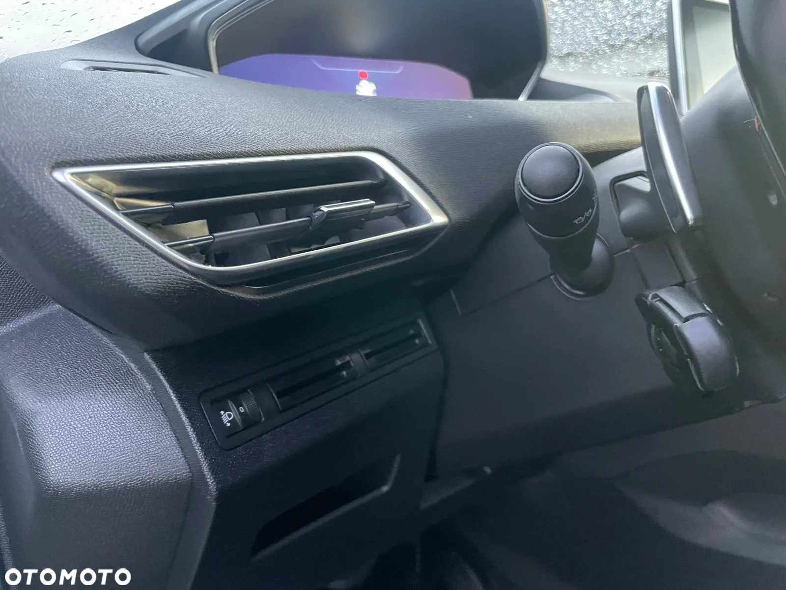 Peugeot 3008 1.2 PureTech Crossway S&S EAT6 - 18