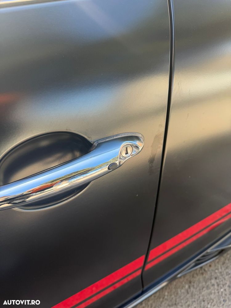 Mini Countryman Cooper SD All4 Aut. - 2