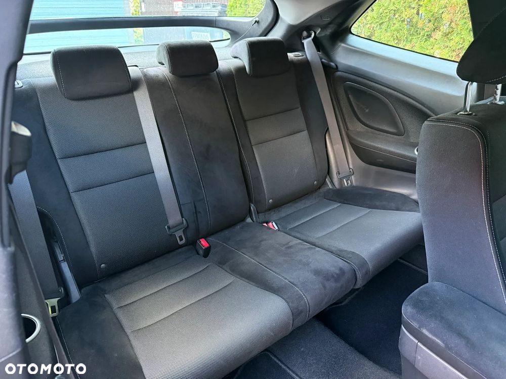 Honda Civic 1.8 TypeS - 9
