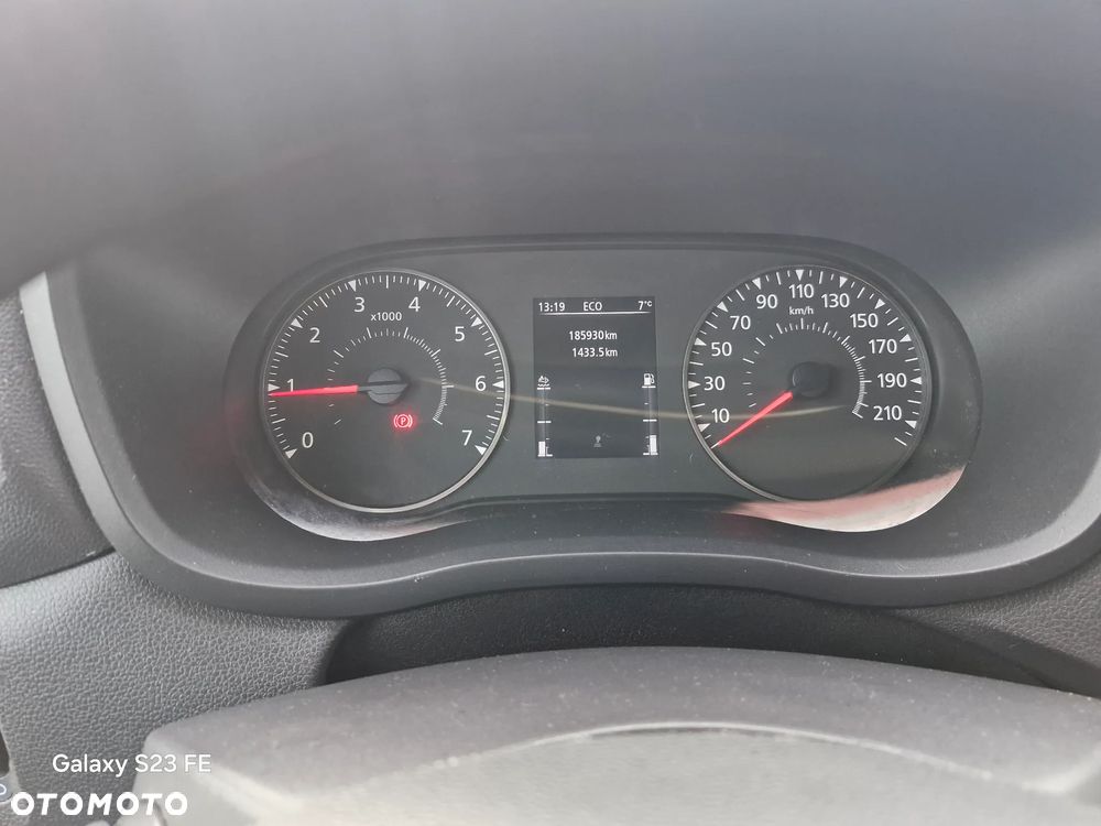 Renault Master Carpol Winda - 29