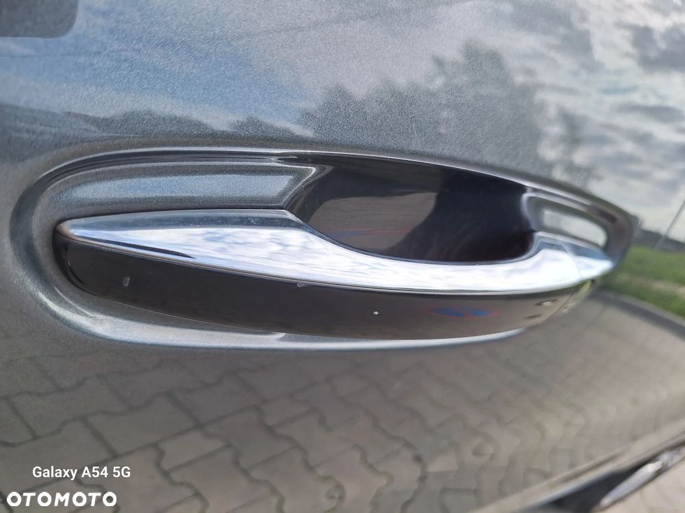 Citroën C4 Picasso 2.0 BlueHDi Intensive - 19