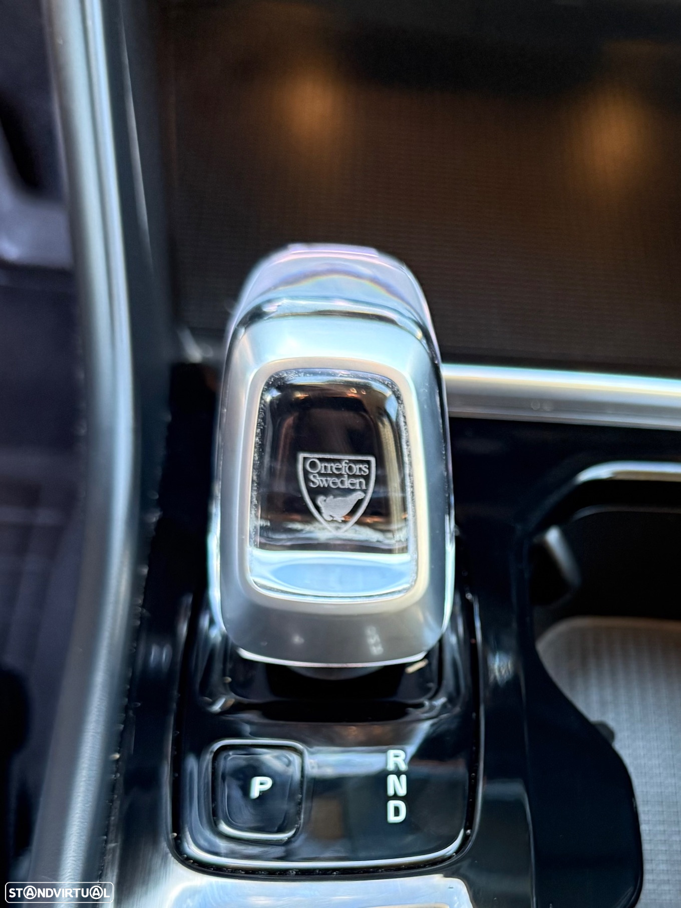 Volvo XC 40 1.5 T5 PHEV Inscription - 26
