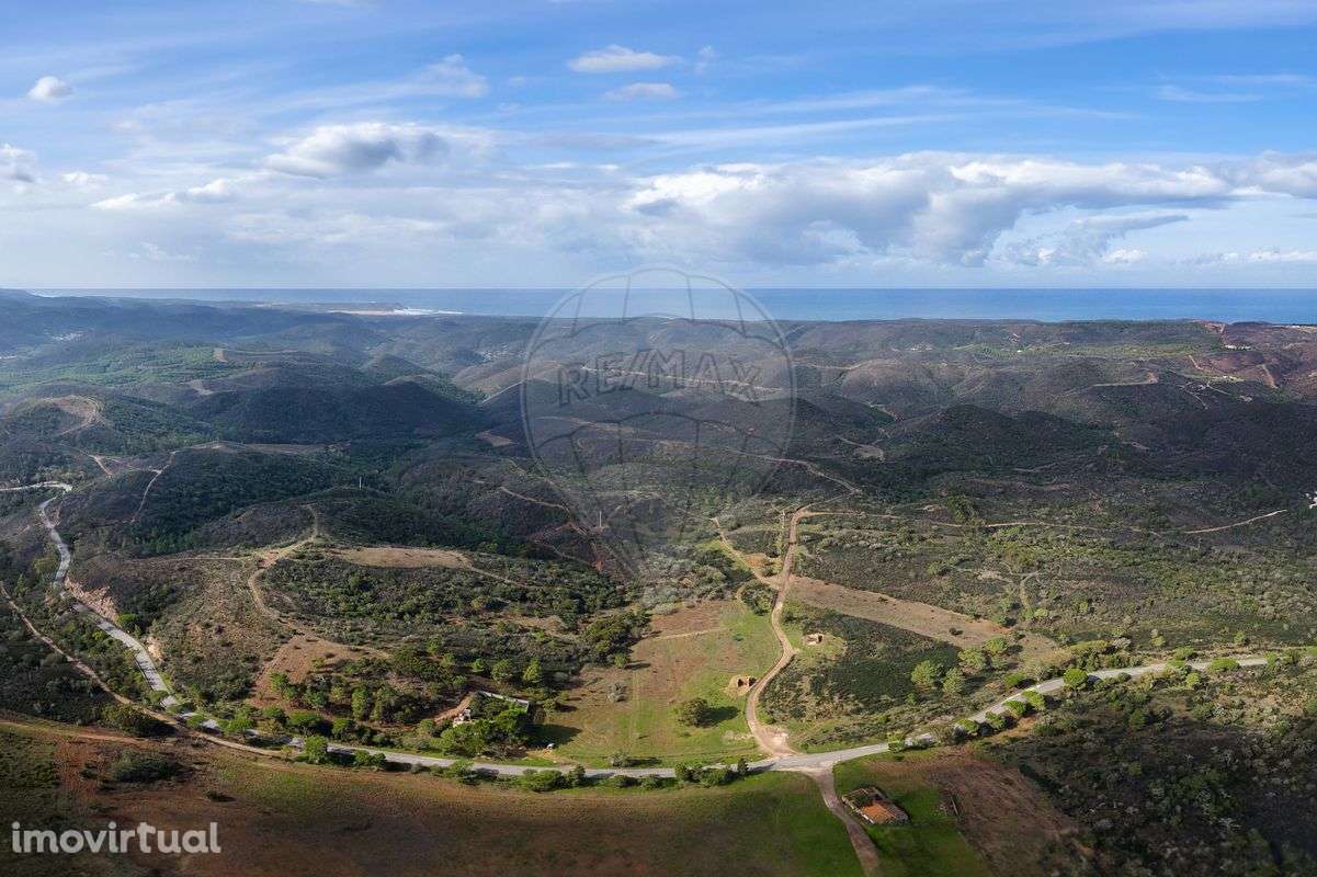 Terreno  para venda - Grande imagem: 2/14