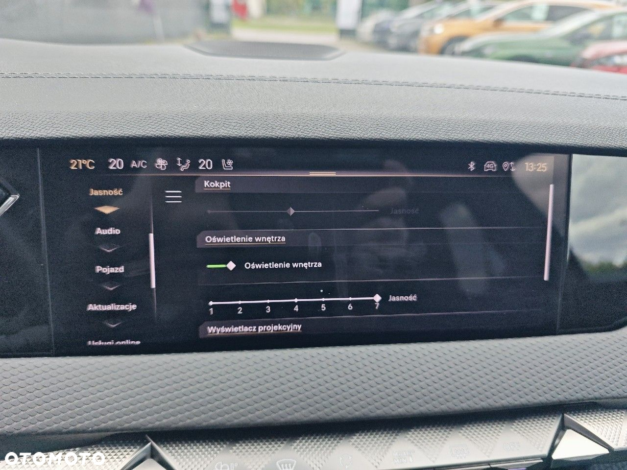 DS Automobiles DS 4 - 28