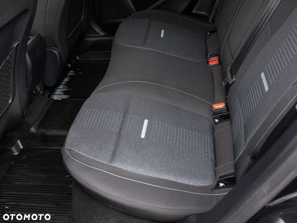 Ford Focus 1.5 EcoBlue Active X - 26