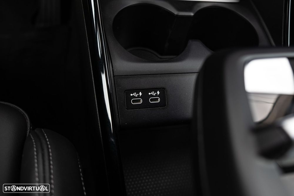 BMW X1 sDrive20i - 30