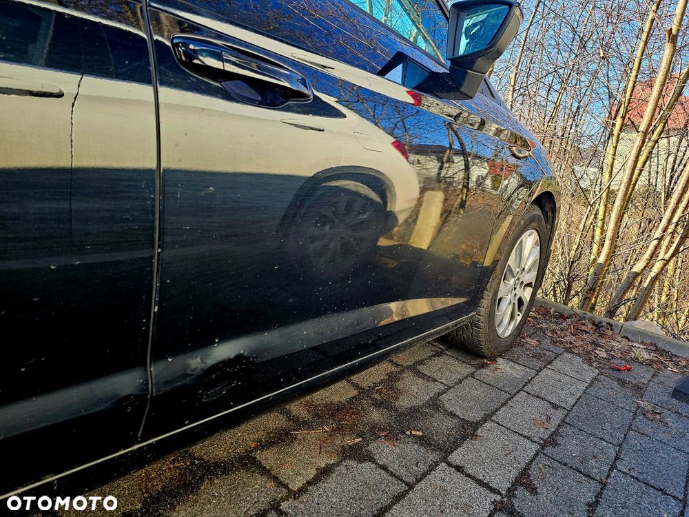 Seat Leon - 24