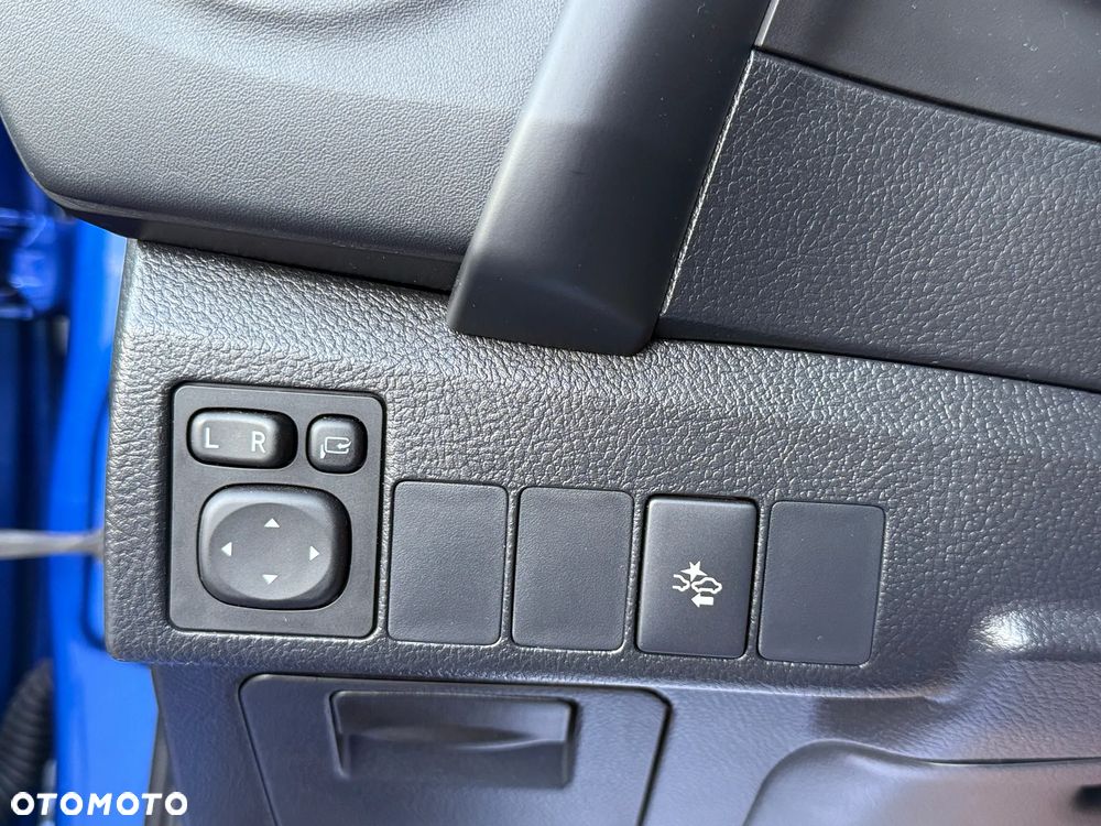 Toyota Auris 1.8 VVT-i Hybrid Automatik Style Selection - 13