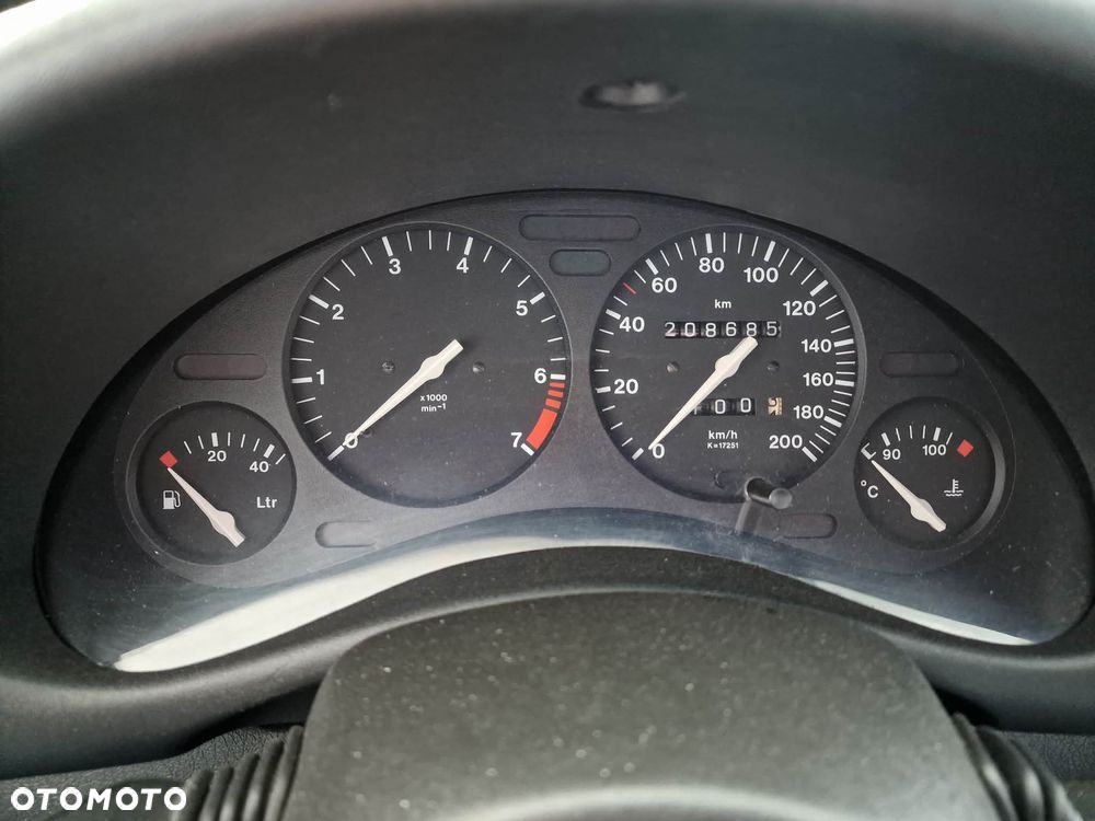 Opel Corsa 1.2 Eco - 7