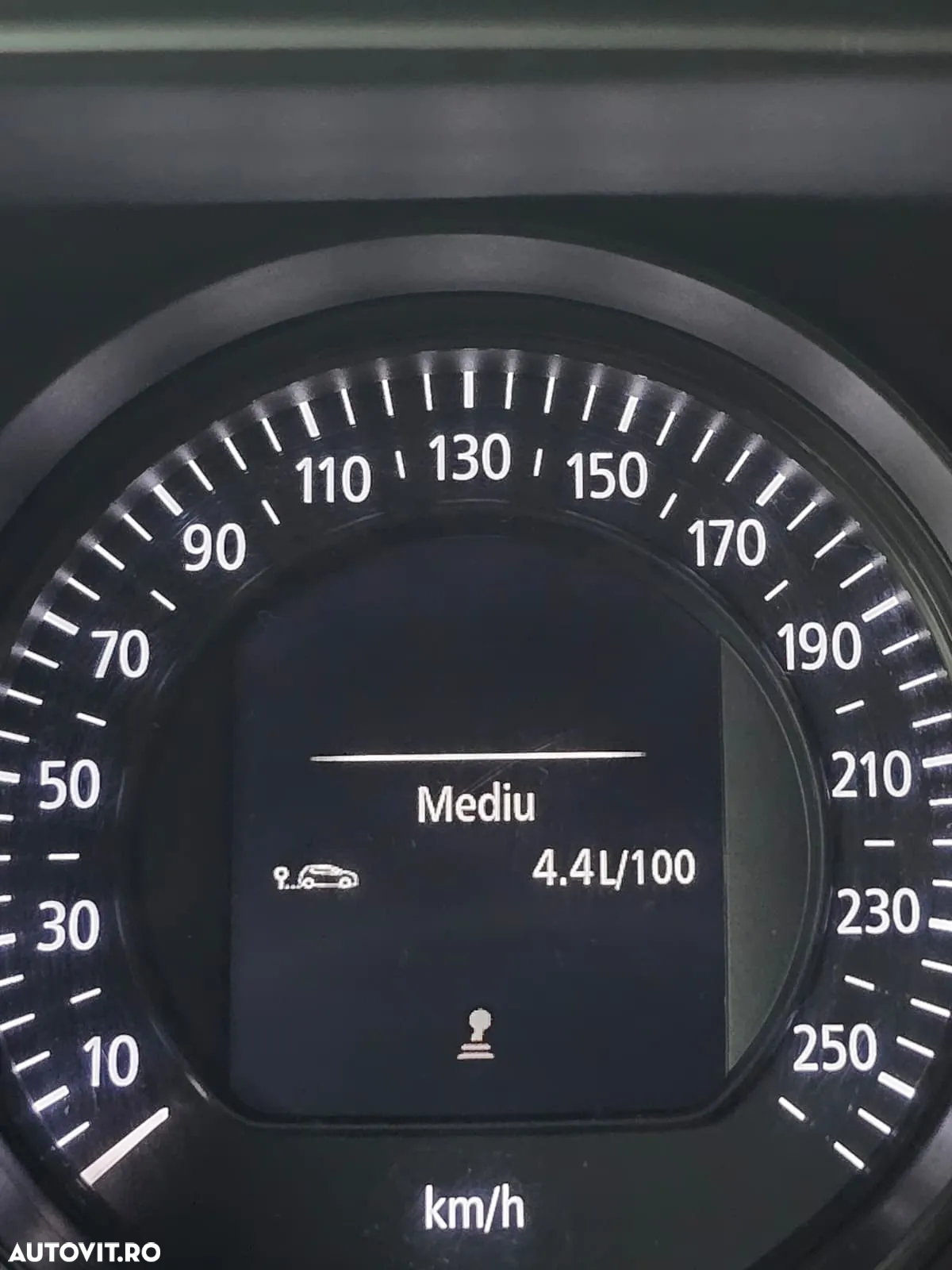 Renault Megane - 10