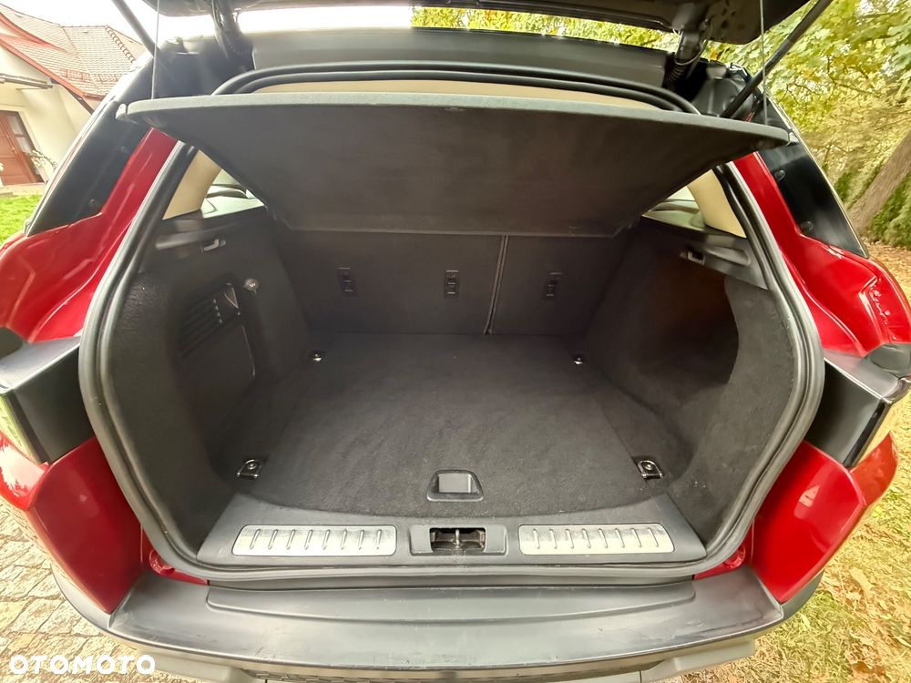 Land Rover Range Rover Evoque 2.2TD4 Prestige - 27