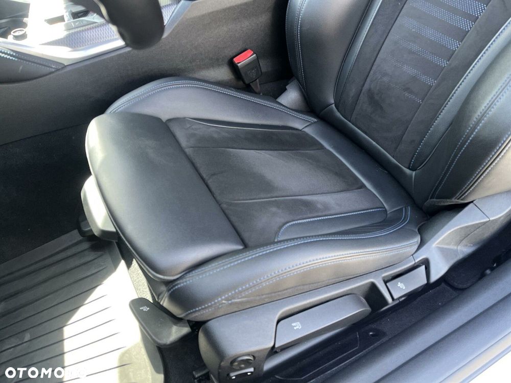 BMW Seria 4 430i M Sport sport - 13