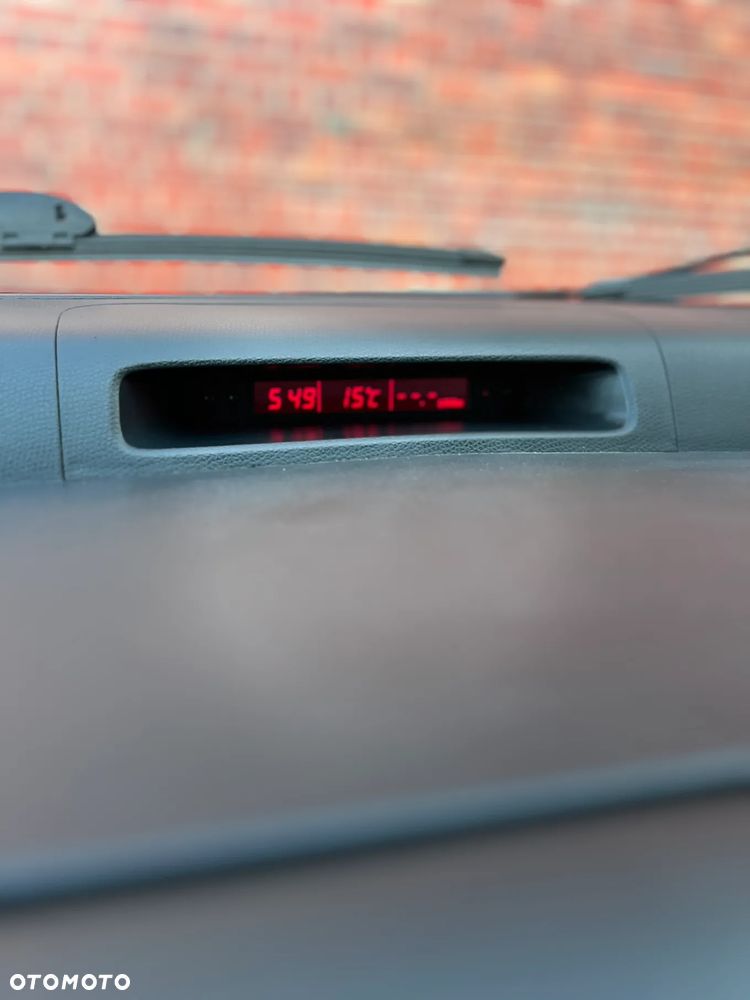 Suzuki Swift - 23