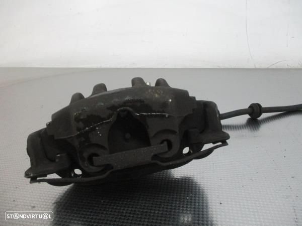 Pinça Travao Frente Dto Bmw 3 Compact (E36) - 6