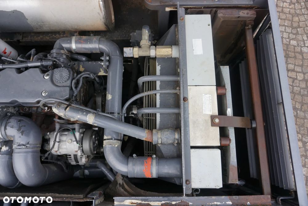 Atlas TC 225 LC - 10