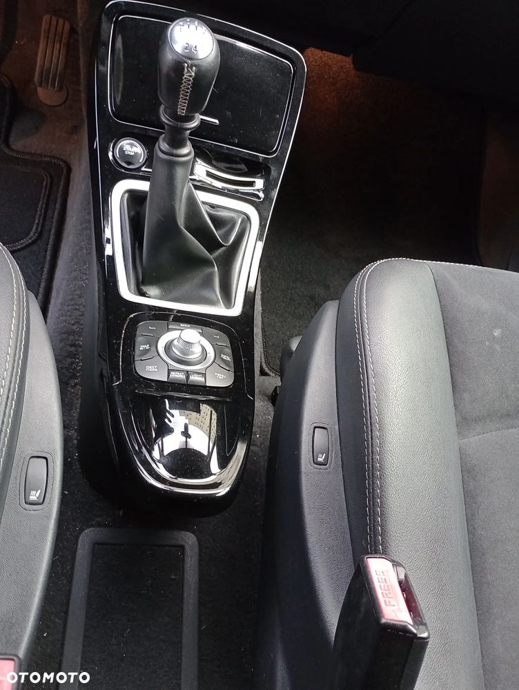 Renault Espace - 12