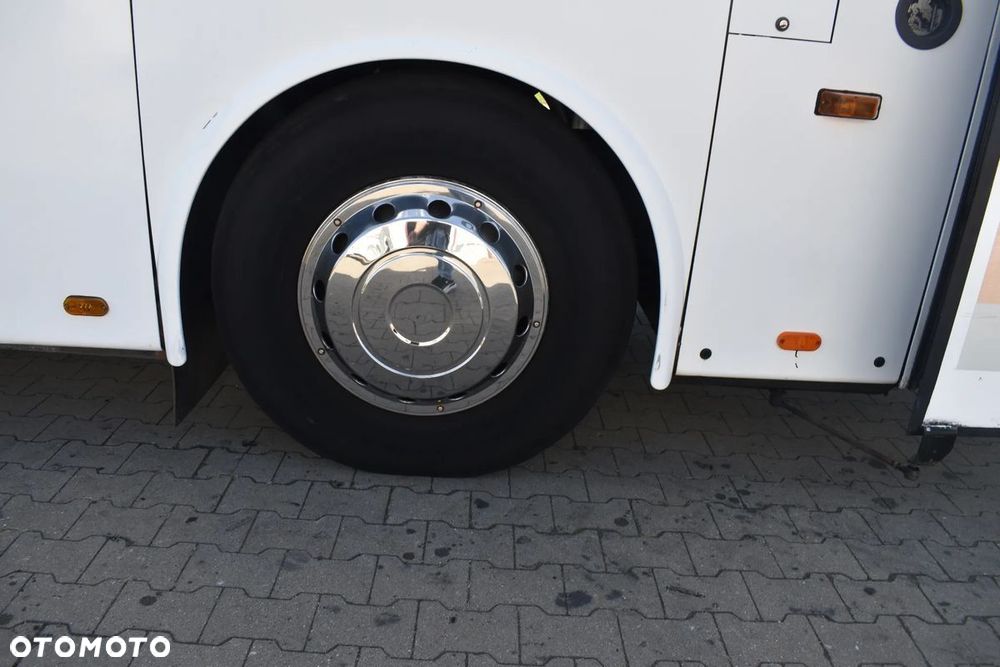 Bova FHD - 12