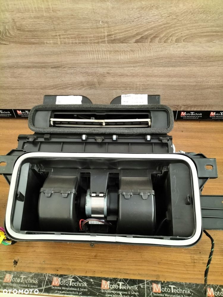 nagrzewnica man tgl euro 6 - 1