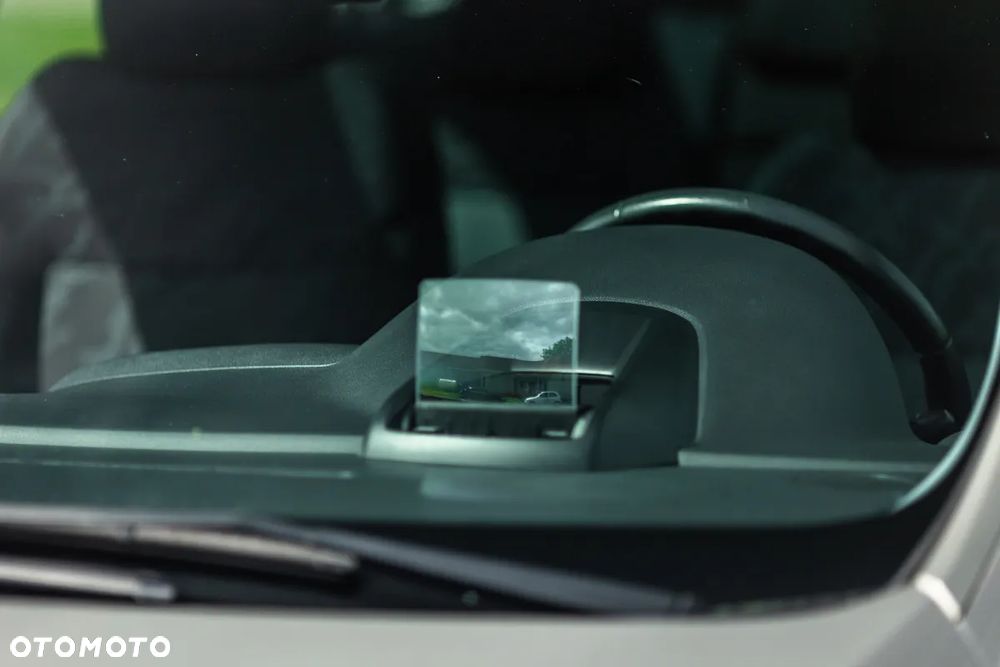 Peugeot 3008 120 VTi Tendance - 9