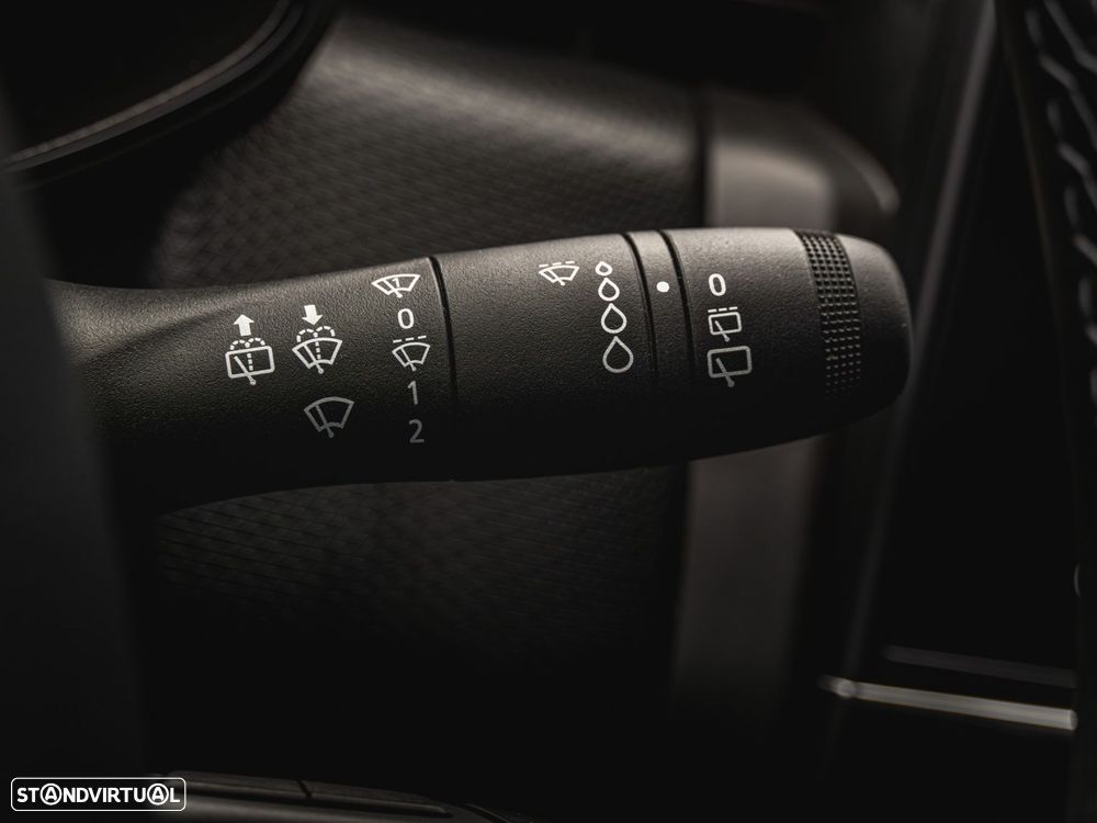 Renault Clio 1.5 Blue dCi Intens - 14