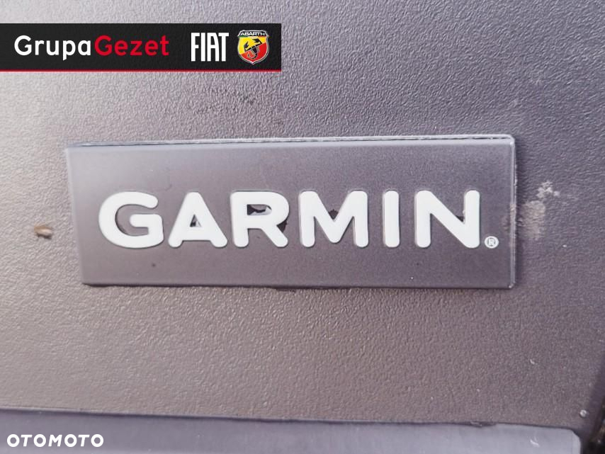 Fiat Tipo - 11